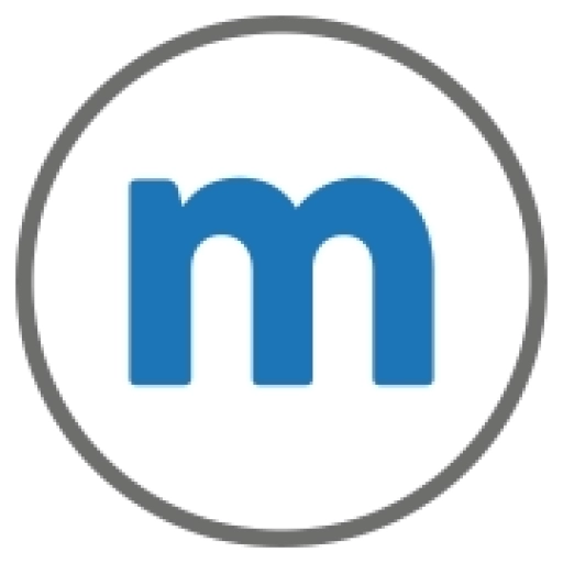 Metapel Fabricantes de película Stretch